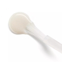 Essence Calcium vyživující lak na nehty s vápníkem 8 ml