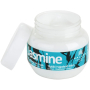 Kallos Jasmine maska pro suché a poškozené vlasy 275 ml