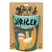 Albi Veselý kelímek - Jiříček, 250 ml