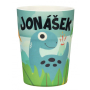 Albi Veselý kelímek - Jonášek, 250 ml
