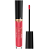 Max Factor Lipfinity Velvet Matte Lipstick tekutá matná rtěnka 025 Red Luxury 4 ml