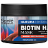 Dr. Santé Biotin Hair Loss Control maska proti vypadávání vlasů 300 ml