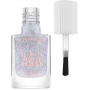 Catrice Dream In Holo Blast lak na nehty s holografickým leskem 060 Prism Universe 10,5 ml