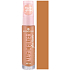 Essence Magic Filter Glow Booster podkladová báze s lehkým krytím 40 Tan 14 ml
