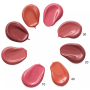 Essence Baby Got Blush tekutá tvářenka 20 Blushin Berry 10 ml
