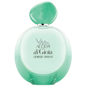 Giorgio Armani Acqua di Gioia Intense parfémovaná voda pro ženy 100 ml Tester