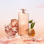 Lancome Idole toaletní voda pro ženy 25 ml