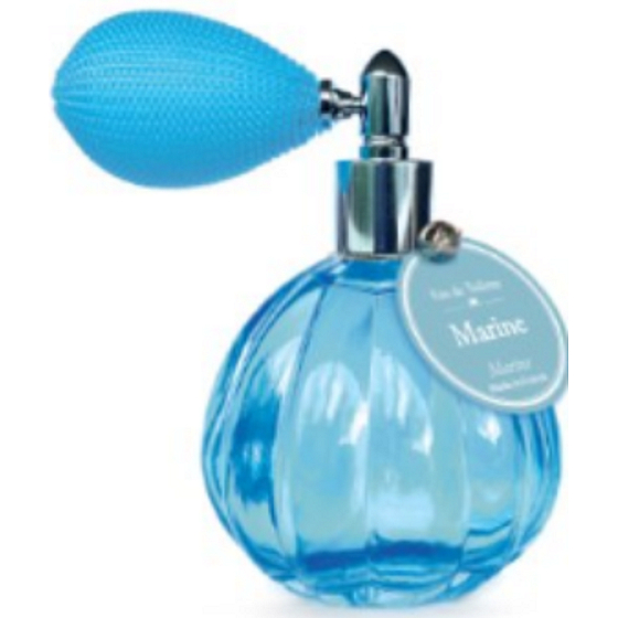 Esprit Provence Mořský vzduch dámská toaletní voda pro ženy 60 ml