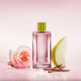 Gant Preppy Rose parfémovaná voda pro ženy 50 ml
