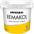 Remakol V3502 malířská tónovací barva, 0622 žlutá, 250 g