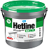 Het Hetline San Active protiplísňová malířská barva, 1,5 kg