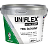 Uniflex šlehaný tmel, 500 ml