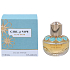 Elie Saab Girl of now parfémovaná voda pro ženy 30 ml