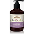 Green Pharmacy Gel na intimní hygienu s ženskými bylinkami, 370 ml