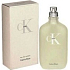 Calvin Klein CK One toaletní voda unisex 50 ml