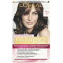 Loreal Paris Excellence Creme barva na vlasy 400 Hnědá