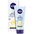 Nivea Q10 Plus zpevňující gel proti celulitidě 200 ml