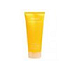 Burberry Burberry Weekend for Woman tělové mléko 200 ml