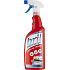 Bril Profesional čistič na trouby a grily, 750 ml