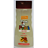 Mika Pufík Natur 2v1 kondicionér + šampon na vlasy pro děti 300 ml