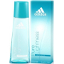 Adidas Pure Lightness toaletní voda pro ženy 50 ml
