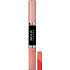 Max Factor Lipfinity Colour & Gloss rtěnka a lesk 570 Gleaming Coral 2 x 3 ml