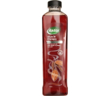 Radox Muscle Therapy koupelová pěna 500 ml