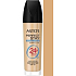 Astor Perfect Stay 24h make-up SPF18 odstín 300 Medium 30 ml