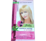 Marion Tónovací šampon 51 Perleťový blond 40 ml