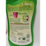 Bopon Univerzální tekuté hnojivo 500 ml
