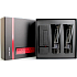 Burberry Sport Men toaletní voda 75 ml + sprchový gel 100 ml + balzám po holení 100 ml, dárková sada