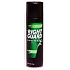 Right Guard Xtreme Sports antiperspirant deodorant sprej pro muže 150 ml