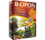 Bopon Podzimní univerzální hnojivo 1 kg