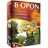 Bopon Podzimní univerzální hnojivo 1 kg