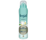 Fenjal Vitality 48h antiperspirant deodorant sprej pro ženy 150 ml