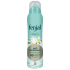 Fenjal Vitality 48h antiperspirant deodorant sprej pro ženy 150 ml