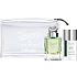 Gucci by Gucci pour Homme Sport toaletní voda 90 ml + deodorant stick 75 ml, dárková sada