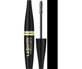 Miss Sporty Lash Millionaire All In One řasenka 001 Extra Black 8,5 ml