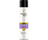 Pantene Pro-V Volume Creation Lak na vlasy na vytvoření objemu 250 ml sprej