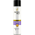 Pantene Pro-V Volume Creation Lak na vlasy na vytvoření objemu 250 ml sprej