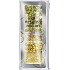 Essence Nail Art Decoration Kit sada na nehty 02 Amazing Bling Bling 1,53 g