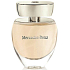 Mercedes-Benz for Woman parfémovaná voda pro ženy 90 ml Tester