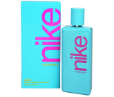 Nike Azure Woman toaletní voda 100 ml