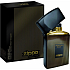 Zippo Dresscode Black Pour Homme toaletní voda 100 ml