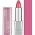 Gabriella Salvete Al Bacio Lipstick rtěnka 08 Frosted Pink 4,2 g