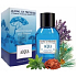 Jeanne en Provence Men Aqua toaletní voda 100 ml