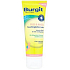 Burgit Footcare Zvláčňující krém na nohy a nehty 75 ml
