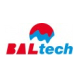 BALtech BALtech