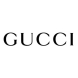 Gucci Gucci