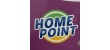 Home Point